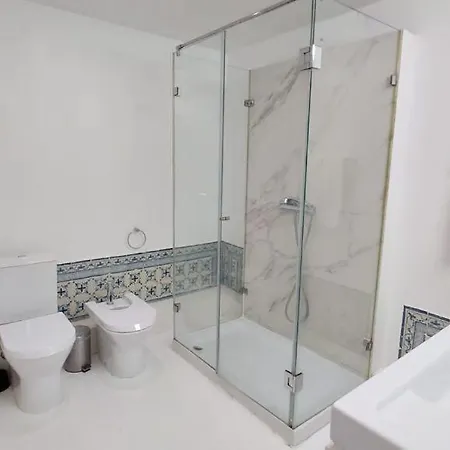 Correeiros Blue Heart Of *