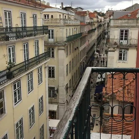 Correeiros Blue Heart Of Appartamento *