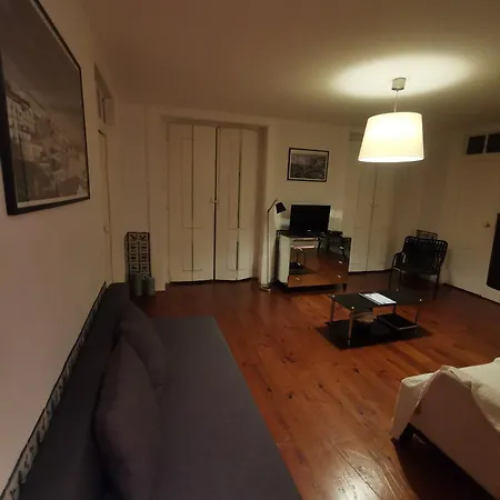 Appartement Correeiros Blue Heart Of Lissabon